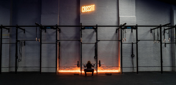 Crossfit