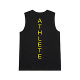 NLSC WOMEN'S TANK