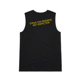 NLSC WOMEN'S TANK