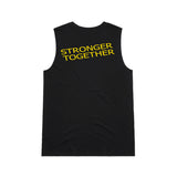 CROSSFIT WOMEN'S TANK