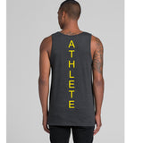 NLSC MEN'S TANK