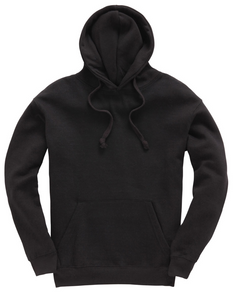 Premium Pullover Hoodie