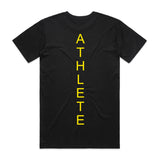 CROSSFIT UNISEX T-SHIRT